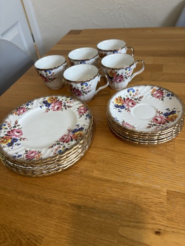 Ainsley co 1869 - &,