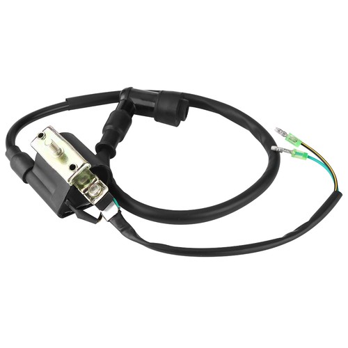 Doanas 12v ignition - ignition, coil