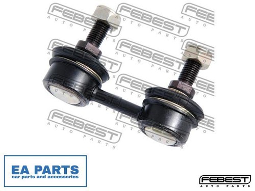 Rod strut stabiliser - rod/strut,,