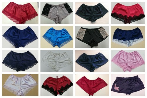 Ladies chain store satin - ladies,