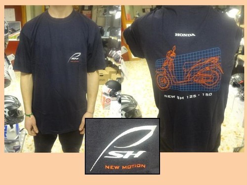 Shirt motorcycle mechanic - t-shirt,
