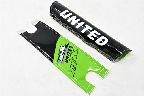 Mx20 bmx bike - bmx, piece