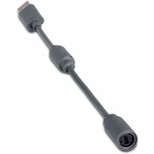 Breakaway Cable XBOX USB Wired