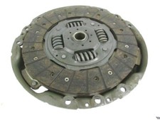 8201313792 Clutch Renault