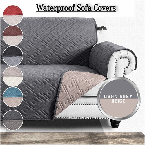 Water resistant sofa - resistant,