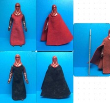 Vintage Star Wars Kenner