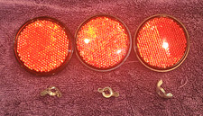 AMF ROADMASTER MOPED MP-0259