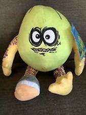 HEROIN LIMITED EGGDITION