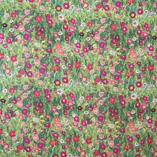 Cotton fabric klimt s - cotton, klimt's