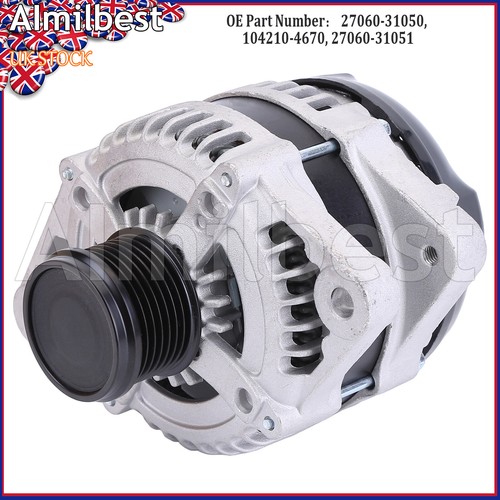 For lexus is250 - for, 2.5