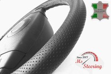 FOR HONDA DEL SOL 93-97 BLACK