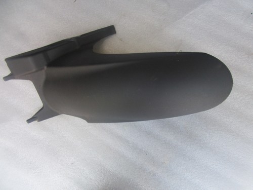 Honda cbf 125 jc40 - b.,