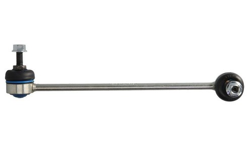 Fits meyle 016 - fits, 060