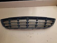 VAUXHALL CORSA VXR 1.6 FRONT