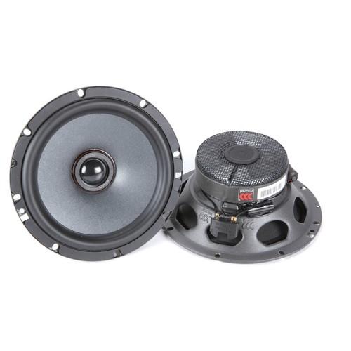 Morel tempo ultra integra 602 - morel,