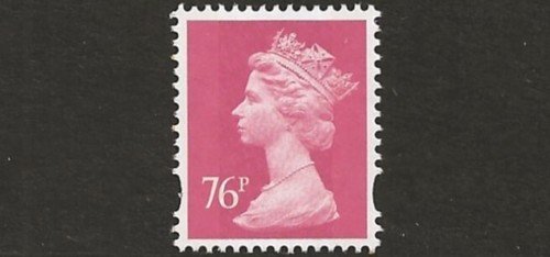 2011 u3078 76p - 2011,