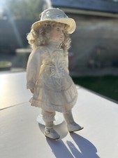 Vintage Victorian Porcelain