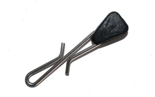 Breakaway proper pulley - breakaway,