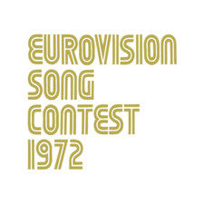Eurovision Song Contest 25th