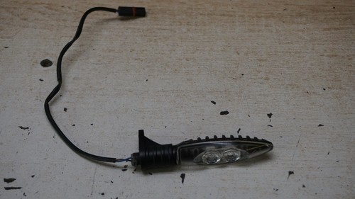 Bmw c600 c650 f650 f700 - c650,