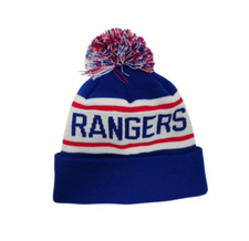 GLASGOW RANGERS FOOTBALL