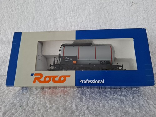 Roco dsb danish state - roco, ho