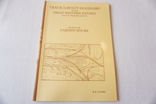 Track Layout Diagrams Railway