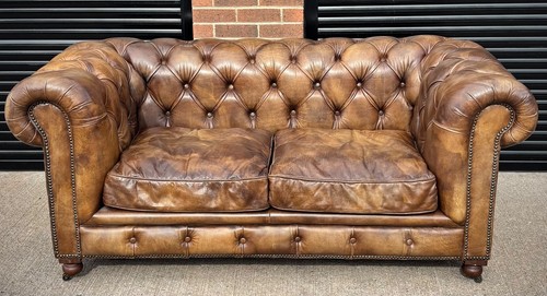 Timothy oulton halo brown - oulton,