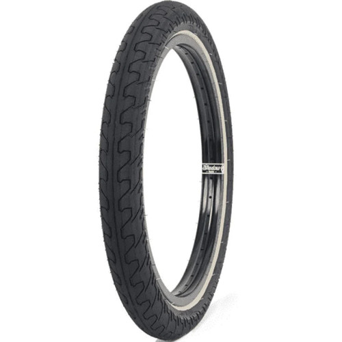 Rant squad bmx tyre 20 - rant,