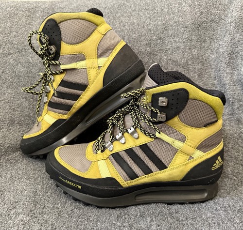 Vintage rare adidas super - rare,