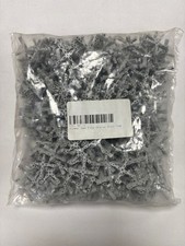 Sigma Tile Spacers 3mm x 500pcs