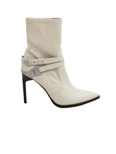 Reiss women boots 6 - women's,
