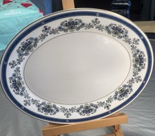 VENETIA H5042 by Royal Doulton