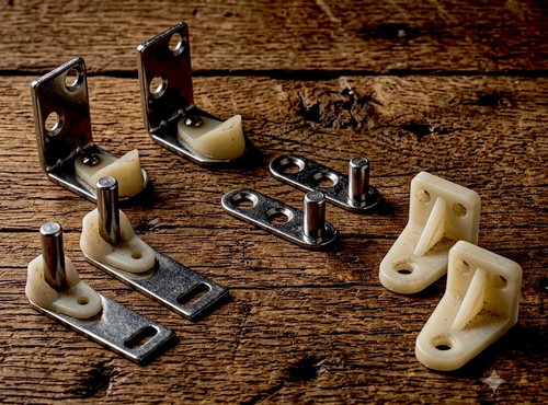 Cafe door hinges gravity - cafe,