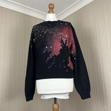 AllSaints Celestial Tia