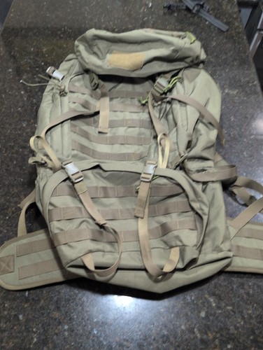 60l military internal frame - 60l,