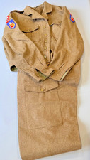 1956 British Army 1949 Pattern