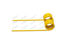 For JOHN DEERE BALER PICK-UP