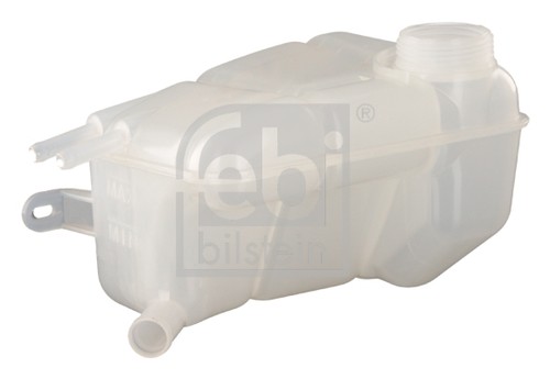 Febi bilstein expansion tank - expansion,