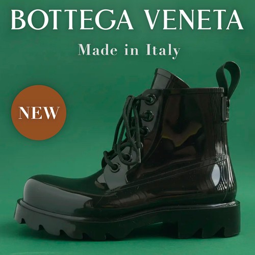 650 bottega veneta - bottega,