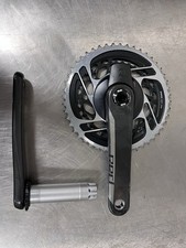 SRAM Red Power Meter Crankset