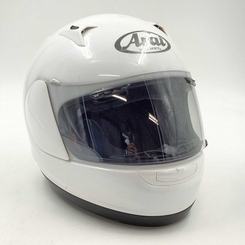 Arai astro motorcycle - astro-iq,