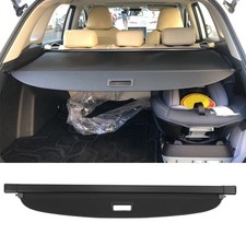 For Toyota Rav4 Retractable