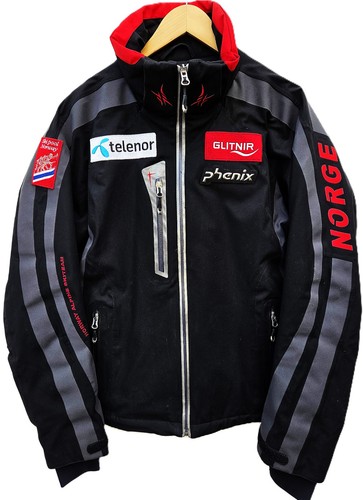 Phenix norway alpine ski - phenix,