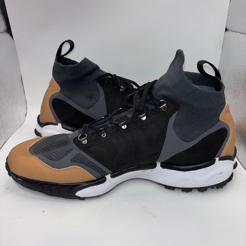 Nike air zoom talaria mid - nike,