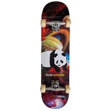Enjoi Cosmos Panda 8.25" Pro