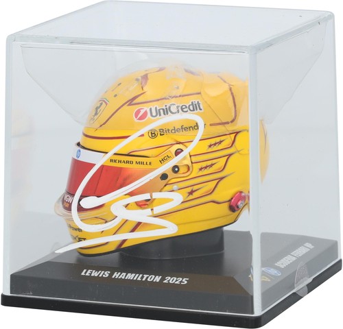 Lewis hamilton scuderia - lewis,
