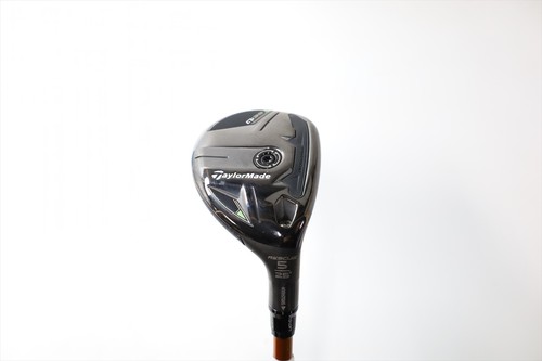 Taylormade qi35 rescue - taylormade, 25°