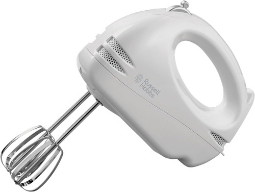 Russell hobbs food - food, collection