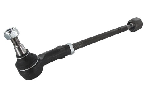 Vaico tie rod for porsche - vaico,